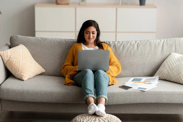 How to Build a Professional Brand Image with a Virtual Business Address? How to Build a Professional Brand Image with a Virtual Business Address?
