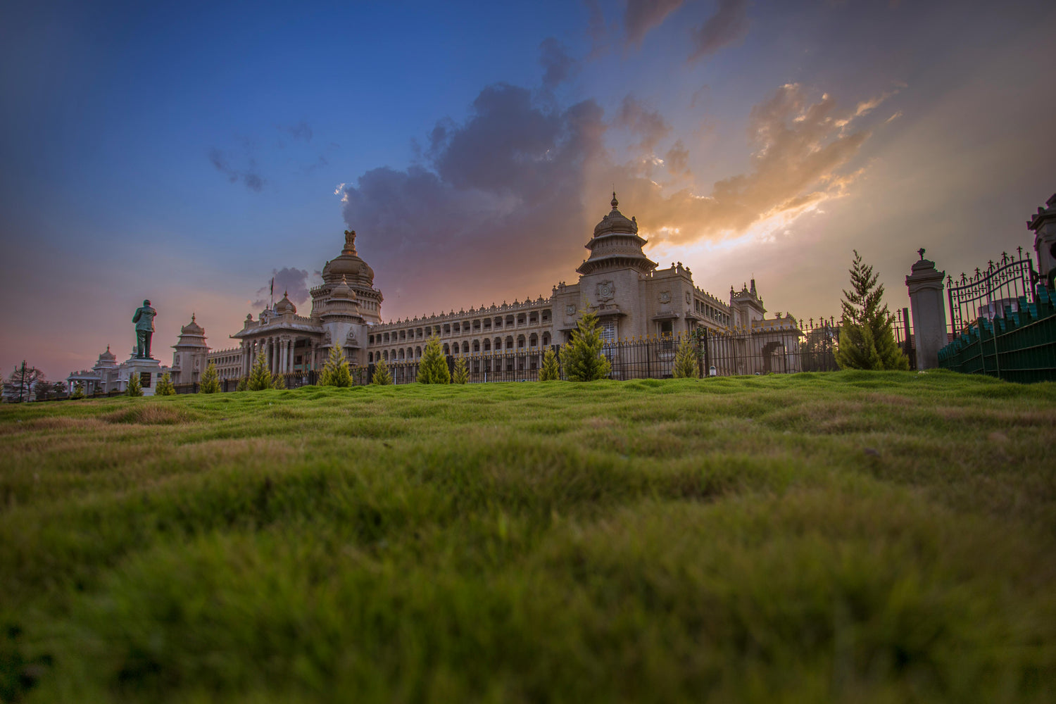 Virtual Office in Bangalore