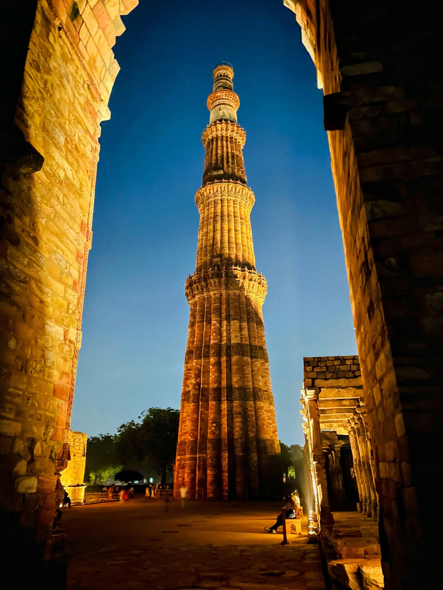 Virtual Office in Delhi