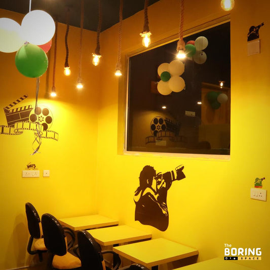 virtual office Bhubaneshwar virtual office Bhubaneshwar