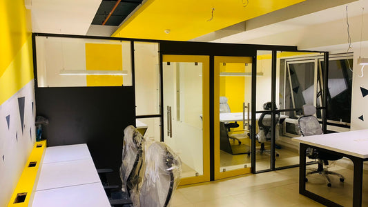 virtual office Bhubaneshwar virtual office Bhubaneshwar