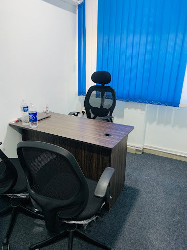 virtual office in Kochi virtual office in Kochi