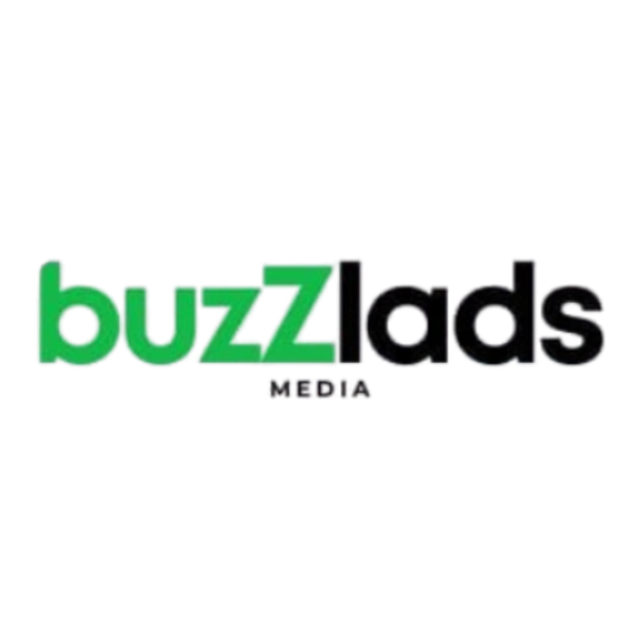 collabspace collabspace