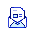 Business-mailing-address_1 Business-mailing-address_1