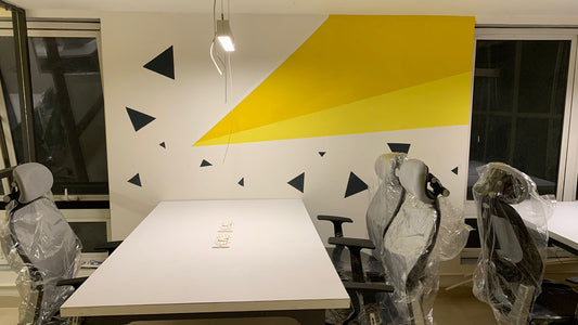 Virtual Office at Rasulgarh, Bhubaneshwar Virtual Office at Rasulgarh, Bhubaneshwar