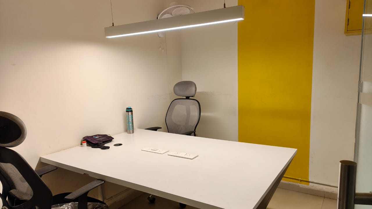 Virtual Office at Rasulgarh, Bhubaneshwar