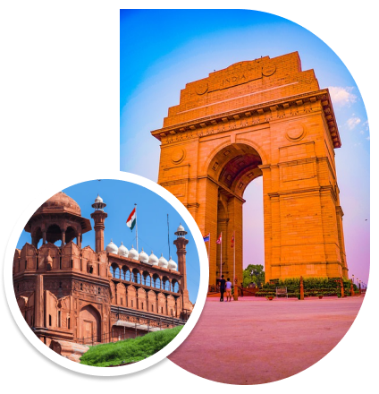 virtual-office-in-Delhi virtual-office-in-Delhi