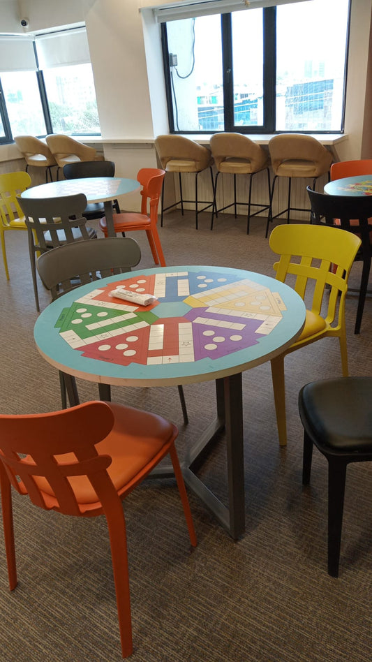 Virtual Office at S.G Highway, Ahmedabad Virtual Office at S.G Highway, Ahmedabad