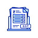 Gst-registration_1 Gst-registration_1