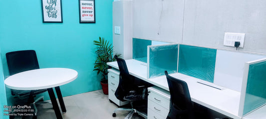 Virtual Office at Jammu Virtual Office at Jammu