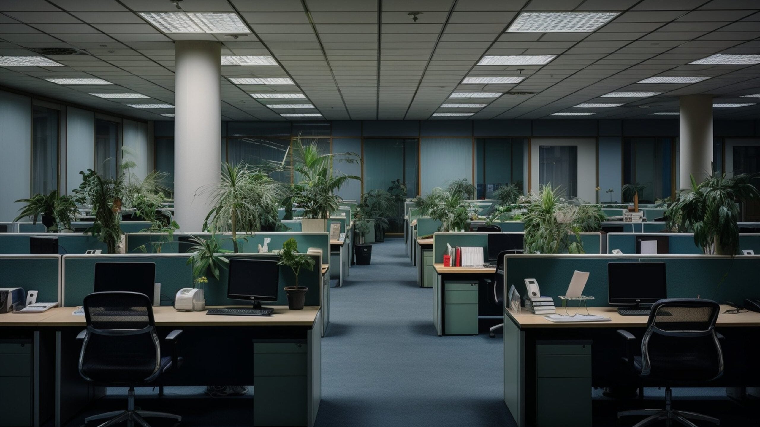 rent managed office space in bangalore city rent managed office space in bangalore city