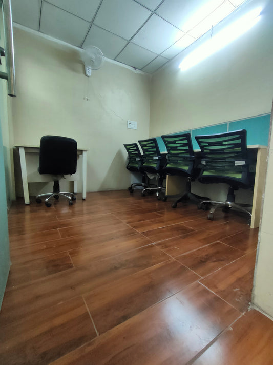 virtual office space in delhi virtual office space in delhi