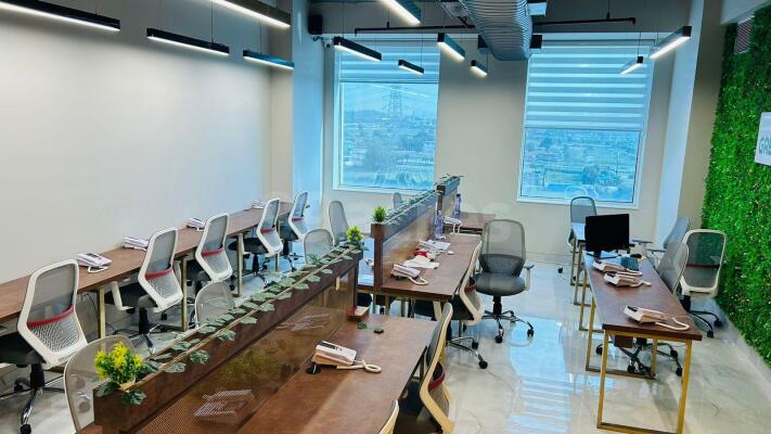 rent private office for business registration rent private office for business registration