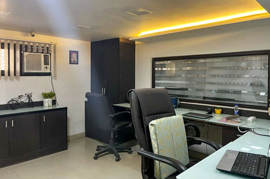 virtual office in new delhi virtual office in new delhi