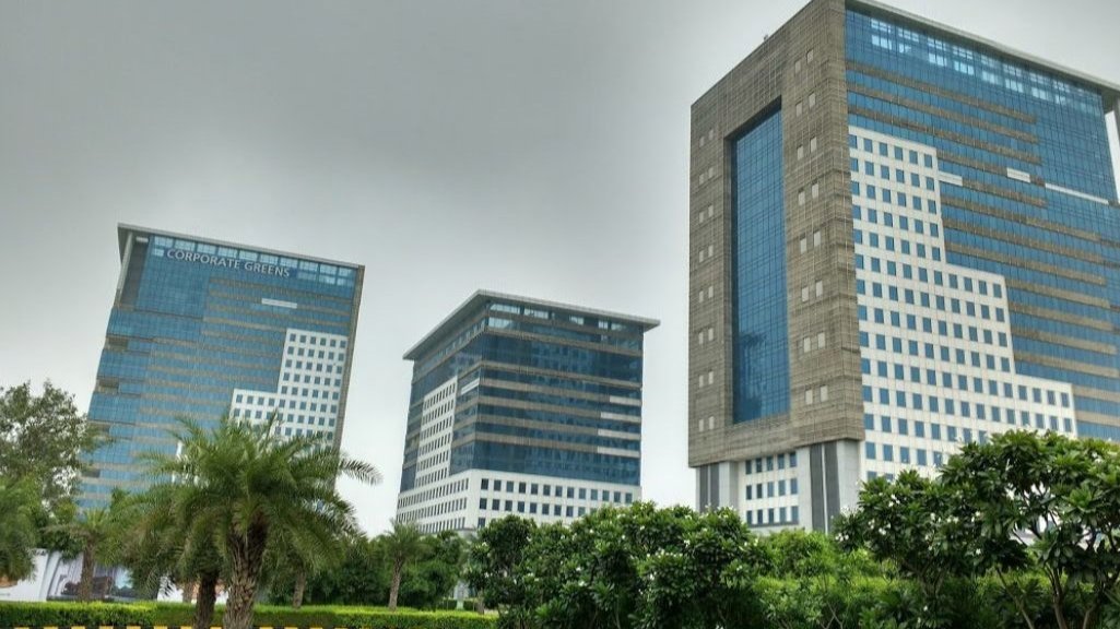 virtual office in delhi virtual office in delhi