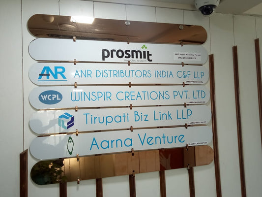 Virtual Office at Municipal Market, Ahmedabad Virtual Office at Municipal Market, Ahmedabad