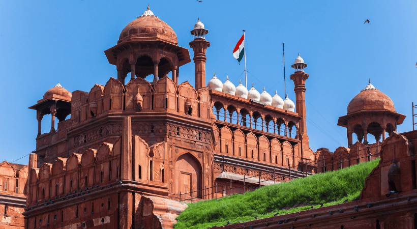 virtual-office-in-Delhi virtual-office-in-Delhi