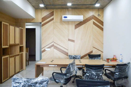 Virtual Office in Ahmadabad Virtual Office in Ahmadabad