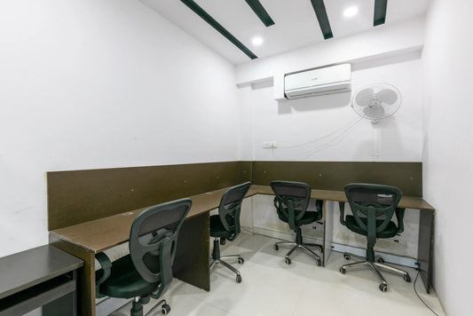 Virtual Office in Hyderabad Virtual Office in Hyderabad