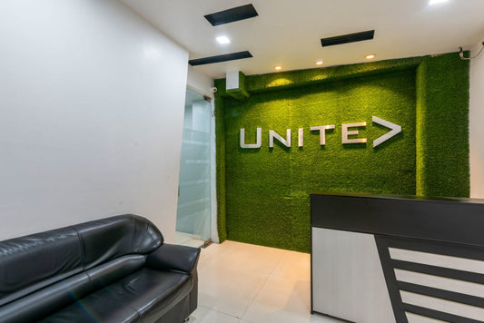 Virtual Office in Hyderabad Virtual Office in Hyderabad