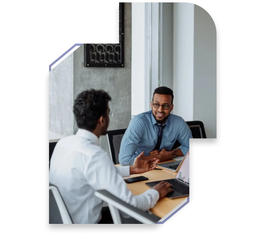 rent virtual office address with collabspace rent virtual office address with collabspace