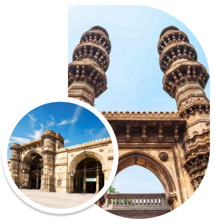 virtual-office-in-Ahmedabad virtual-office-in-Ahmedabad