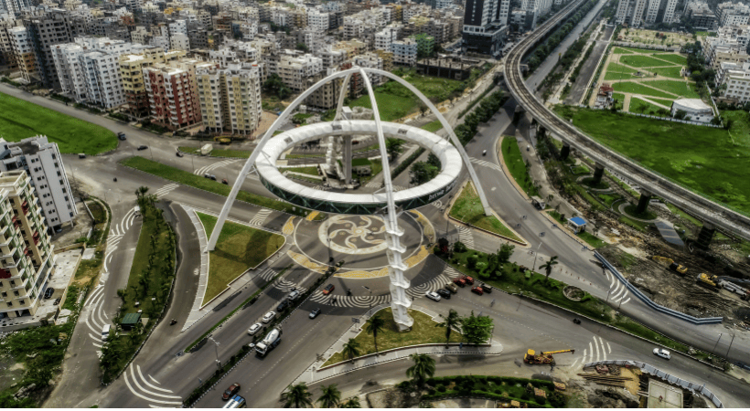 virtual-office-in-kolkata virtual-office-in-kolkata