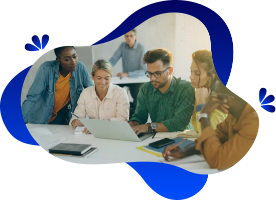 virtual addresses for business virtual addresses for business