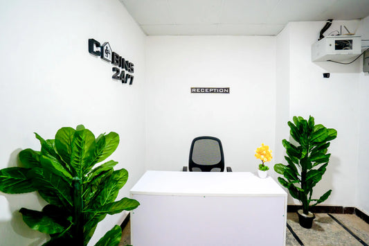 virtual-office-hyderabad virtual-office-hyderabad