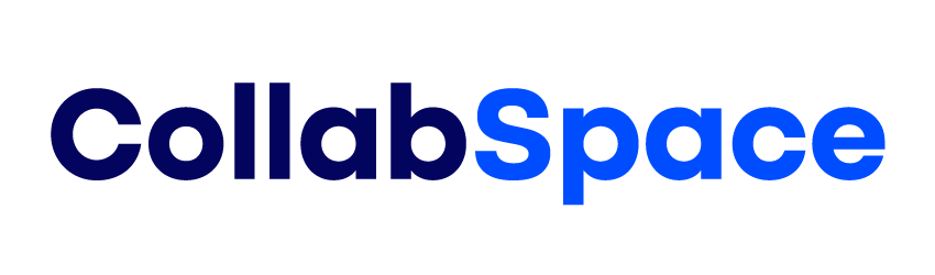 CollabSpace Logo