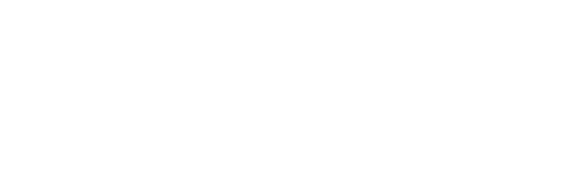CollabSpace