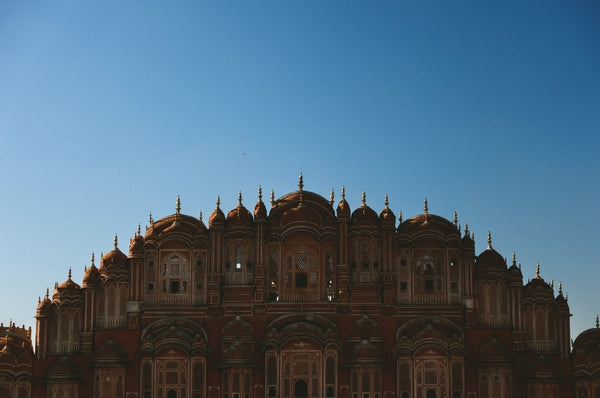 Virtual Office in Jaipur