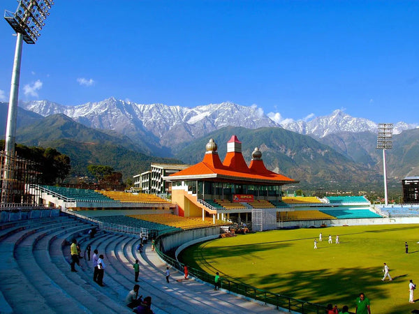 Virtual Office in Dharamshala