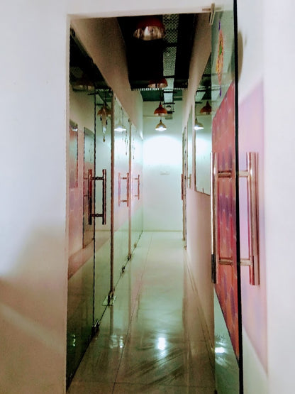 Virtual Office at Danapur, Patna