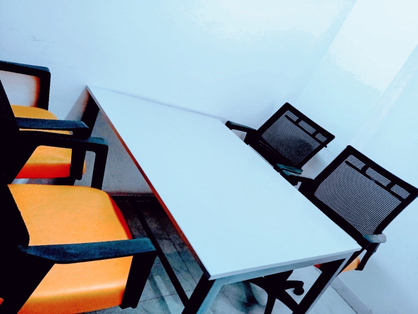 Virtual Office at Danapur, Patna