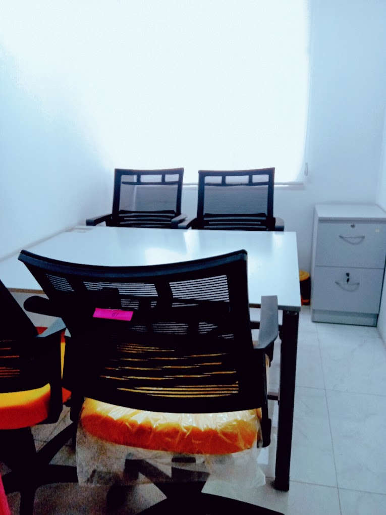 Virtual Office at Danapur, Patna
