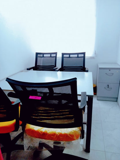 Virtual Office at Danapur, Patna
