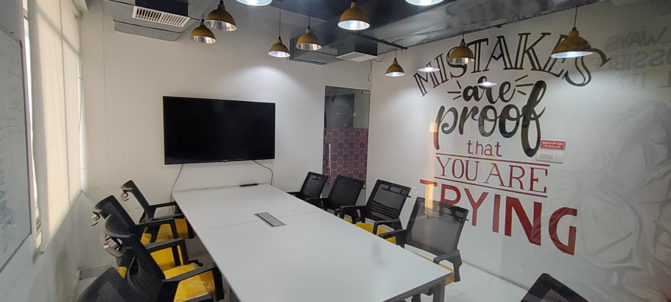 Virtual Office at Danapur, Patna