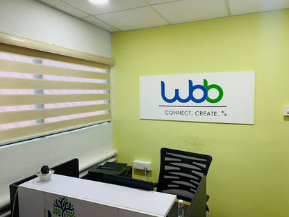 Kochi virtual office 