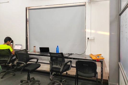 virtual-office-jaipur