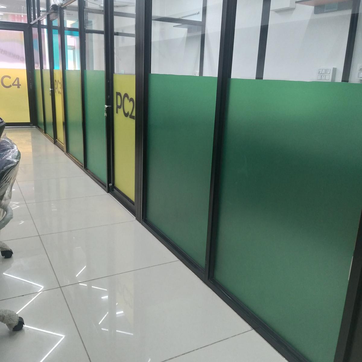 Virtual Office at Mohali, Punjab