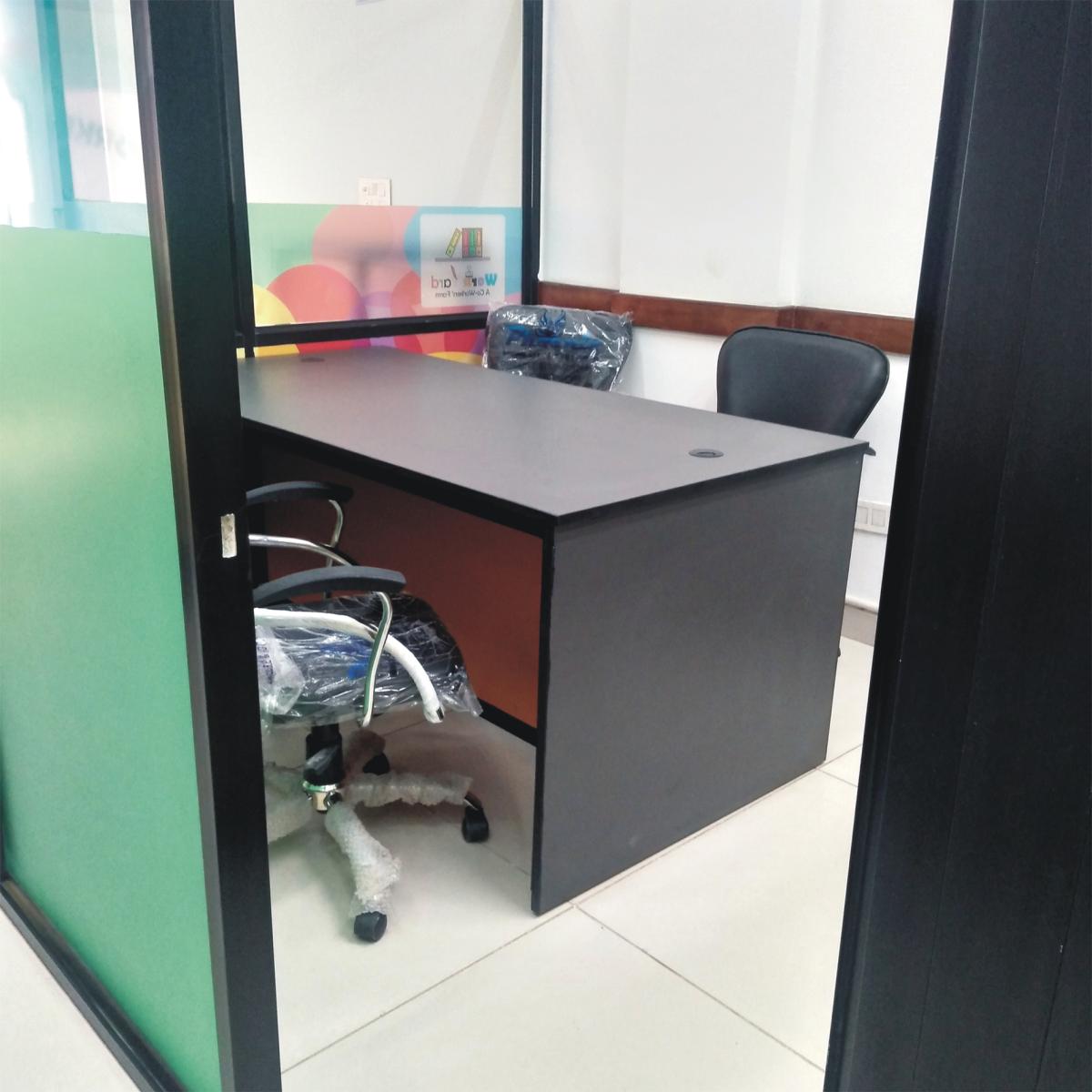 Virtual Office at Mohali, Punjab
