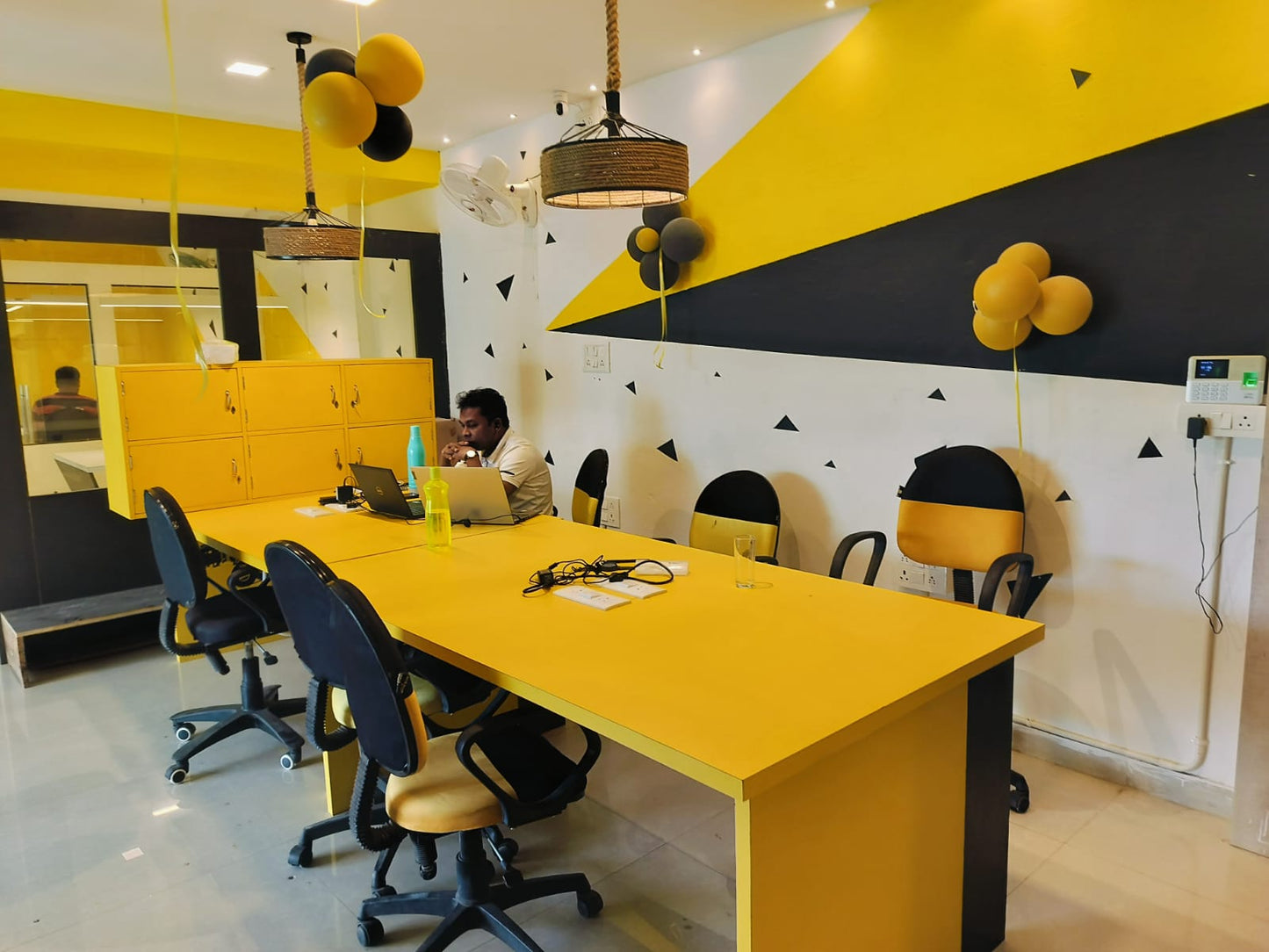 Virtual Office at Patia, Bhubaneshwar