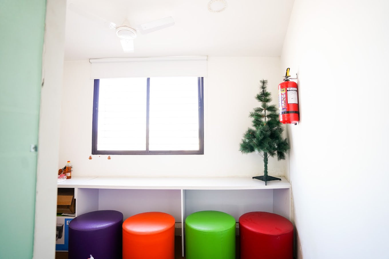 Virtual Office at Indore, Madhya Pradesh