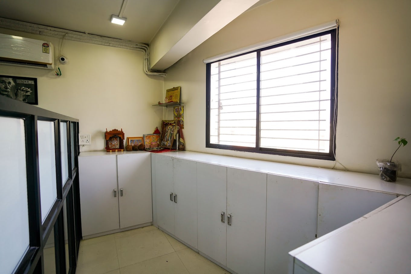 Virtual Office at Indore, Madhya Pradesh