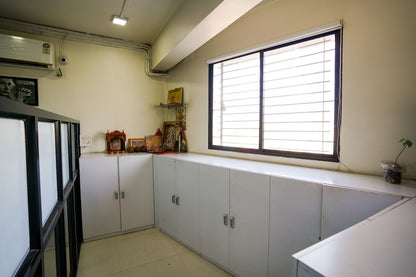 Virtual Office at Indore, Madhya Pradesh