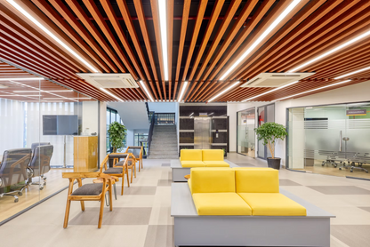 Virtual Office at IT Park, Dehradun