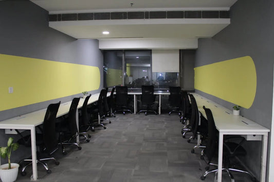 Virtual Office at Sector 48, Gurgaon