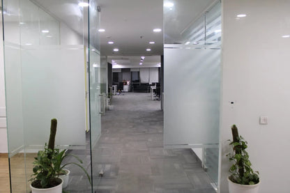 Virtual Office at Sector 48, Gurgaon