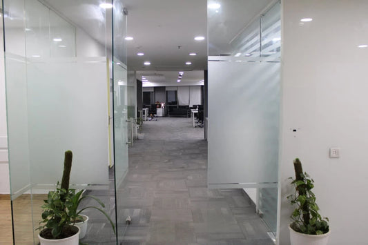Virtual Office at Sector 48, Gurgaon